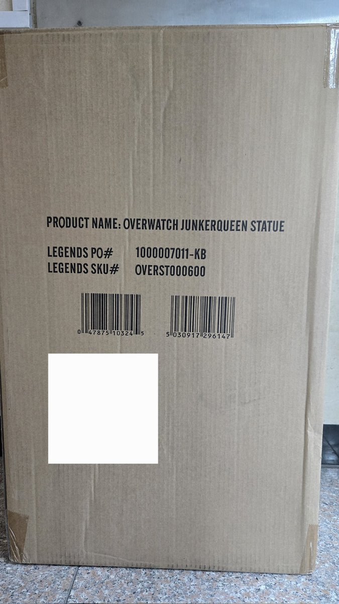 슈퍼라이트유저🕯️ tweet media