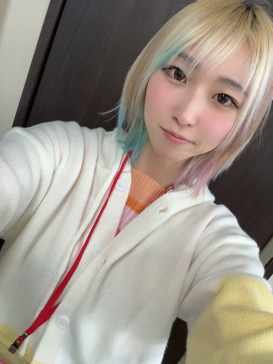 木村 瑠璃 (@m_jan0109) / Posts / X