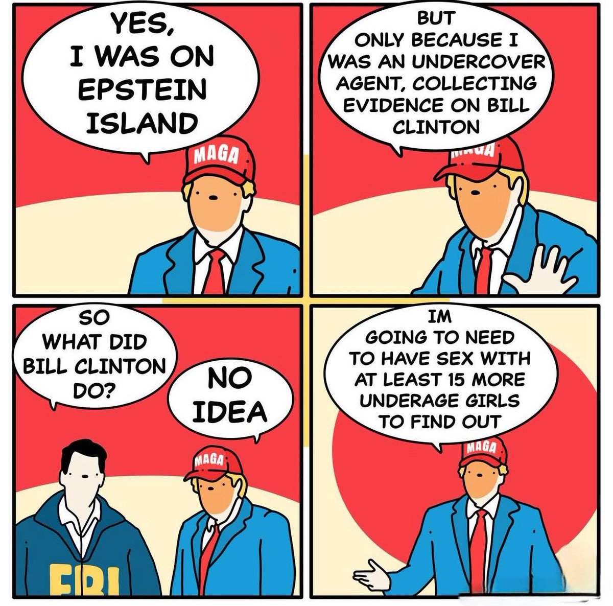 UltimoLegend's tweet image. 