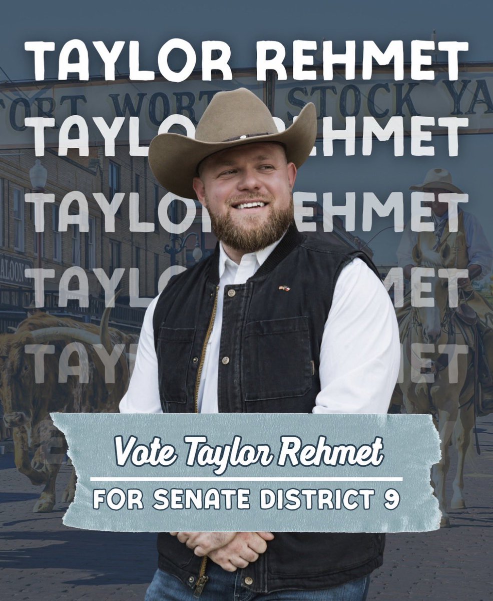 Joaquin Castro tweet media