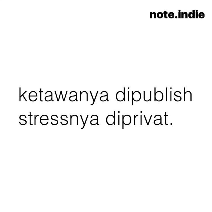 iyabercerita's tweet image. 