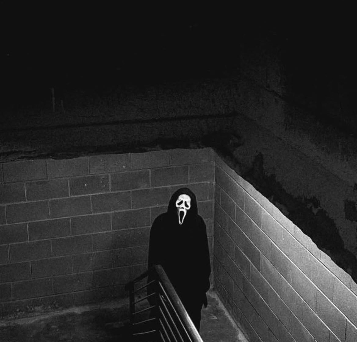 Screamm's tweet photo. THIS IS THE MONTH https://t.co/e2JWWURbK9