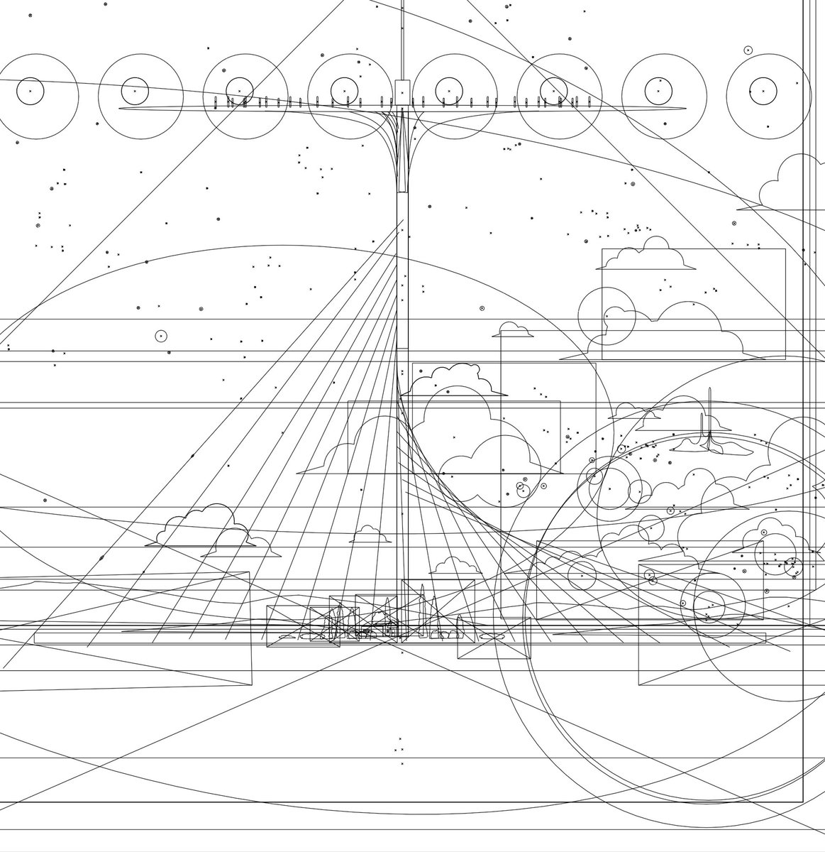 <a href="/punch6789/">パンチ꙳</a> ⌘Y