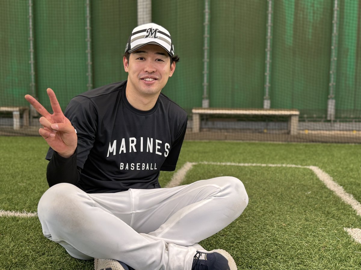 ささやん🍎 (@mscftwcrew0824) / Posts / X