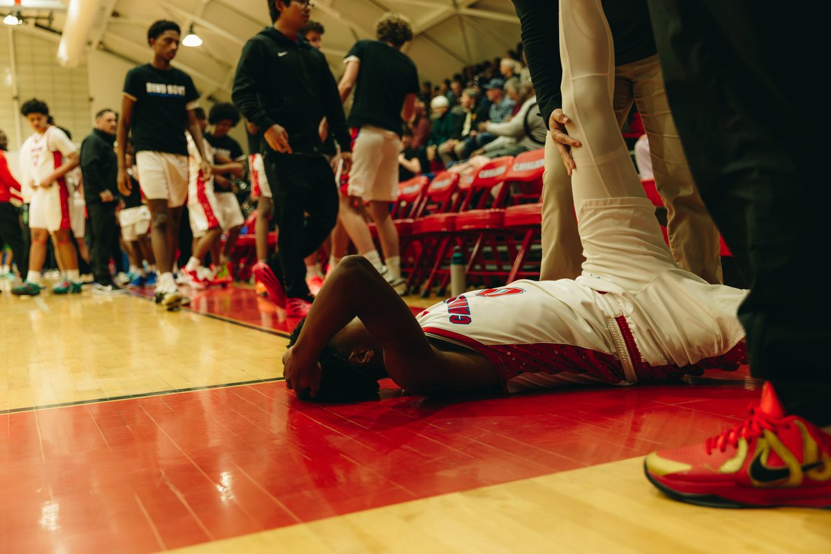 ITS FUNK! tweet media