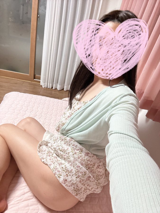 수연 tweet media