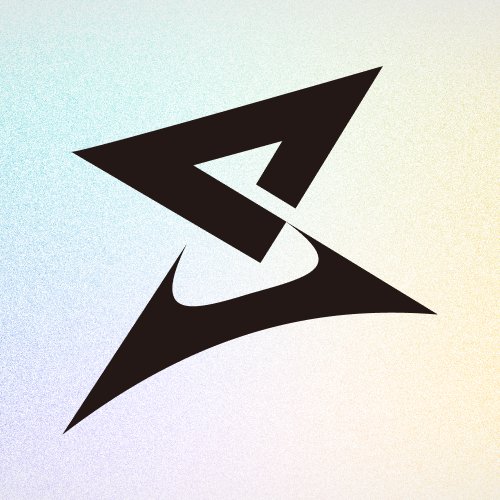 DELTA⊿ (@delta_smash) / Posts / X