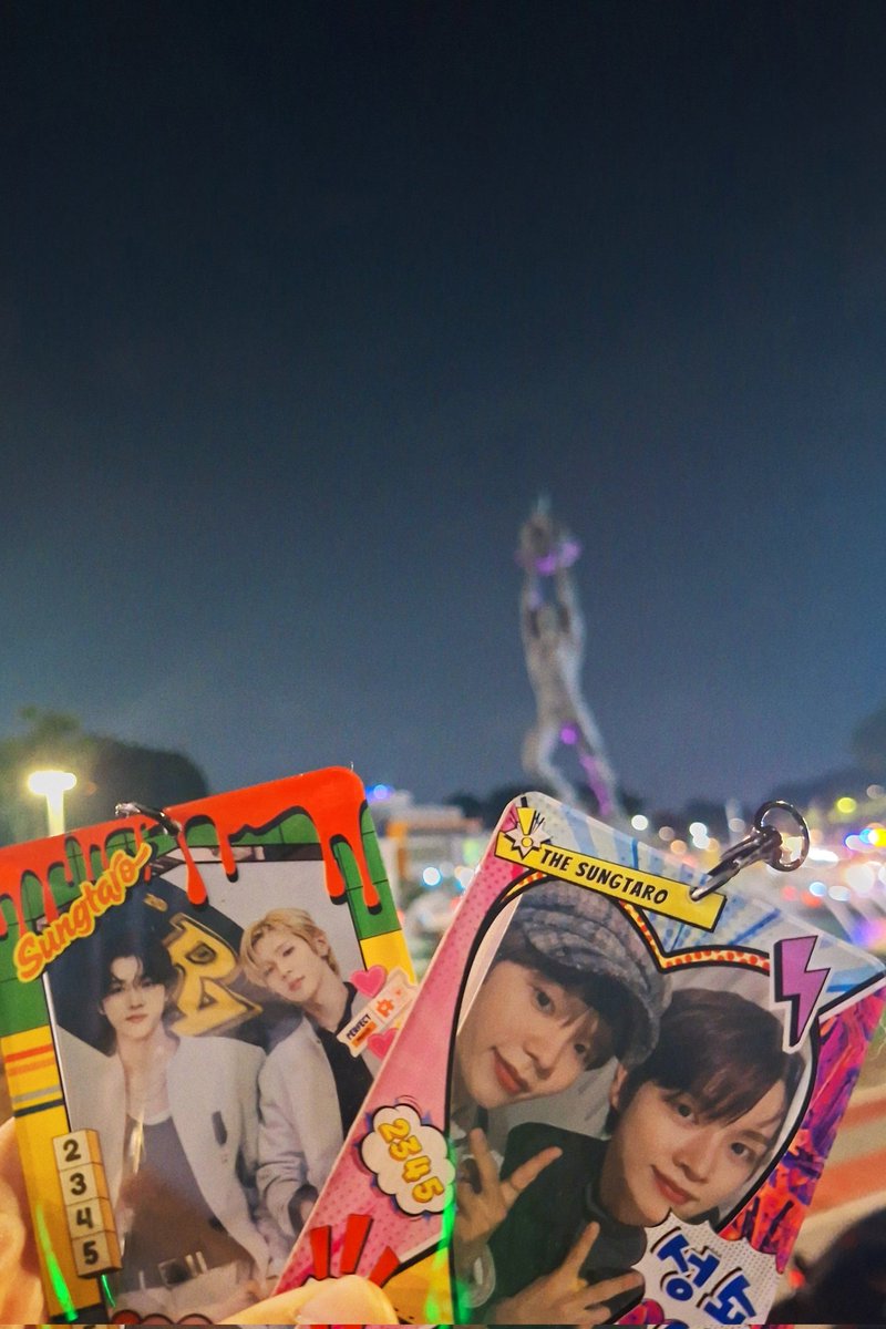 last day in january ✨️
akhirnya kesampean buat foto pake frame sungsho🤩 <a href="/still_sungsho/">two souls, one bond</a>