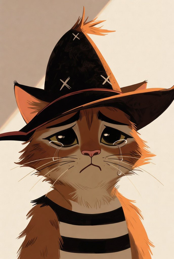 Crypto market is going through a really tough phase right now. Prices are down, volatility is high and uncertainty is everywhere. 
Many investors are feeling pressure and frustration. Times like these test patience, discipline, and mindset. Markets move in cycles, and this