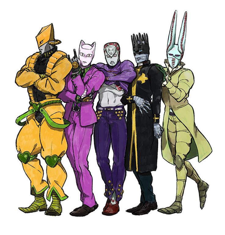 Jojolion_2011_'s tweet photo. Día 295 

Nada https://t.co/gfjbLaXaHg