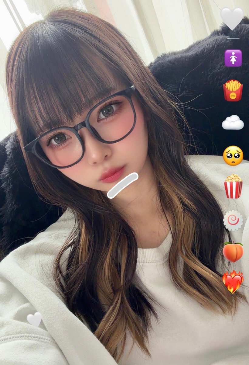 あやちゃ (@oll8_00) / Posts / X