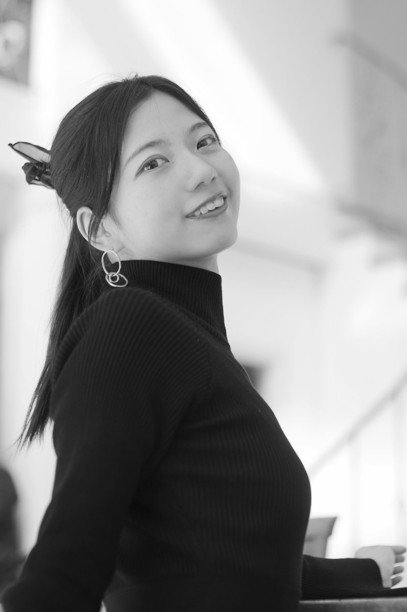 maruさん @maru_kawacolle @kawacolle2017