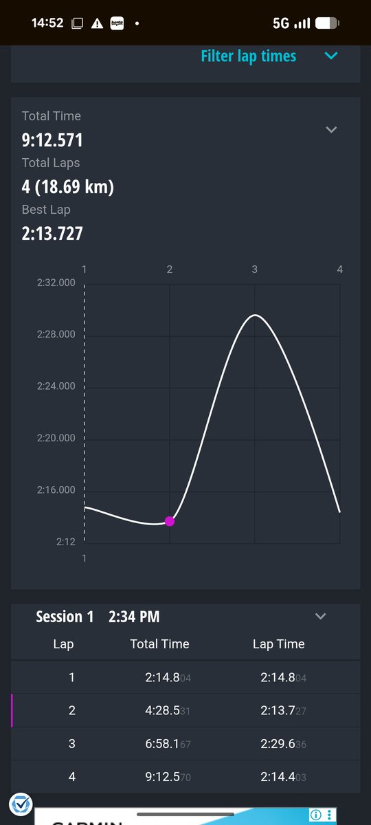 くろっち@松合組 tweet media
