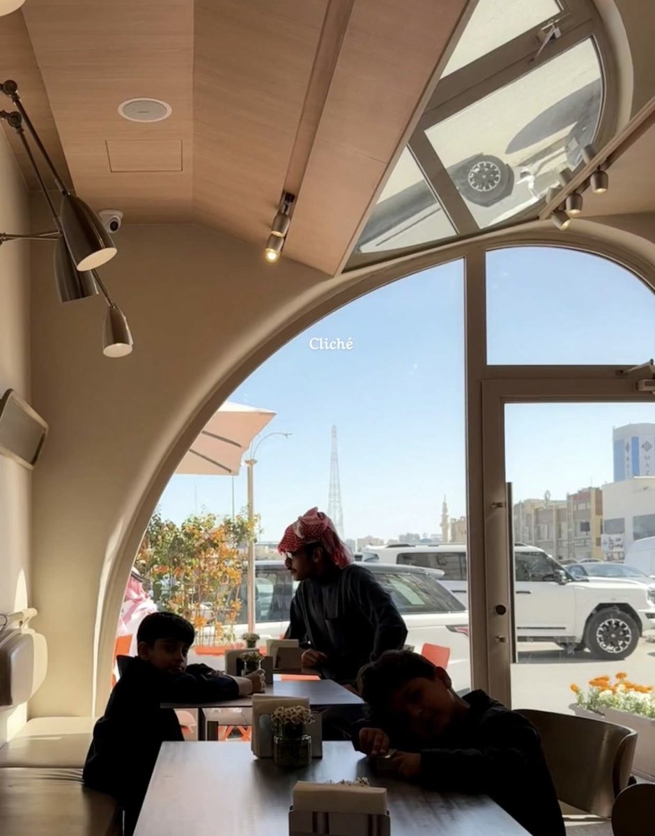 Pinterest Mohammed . tweet media