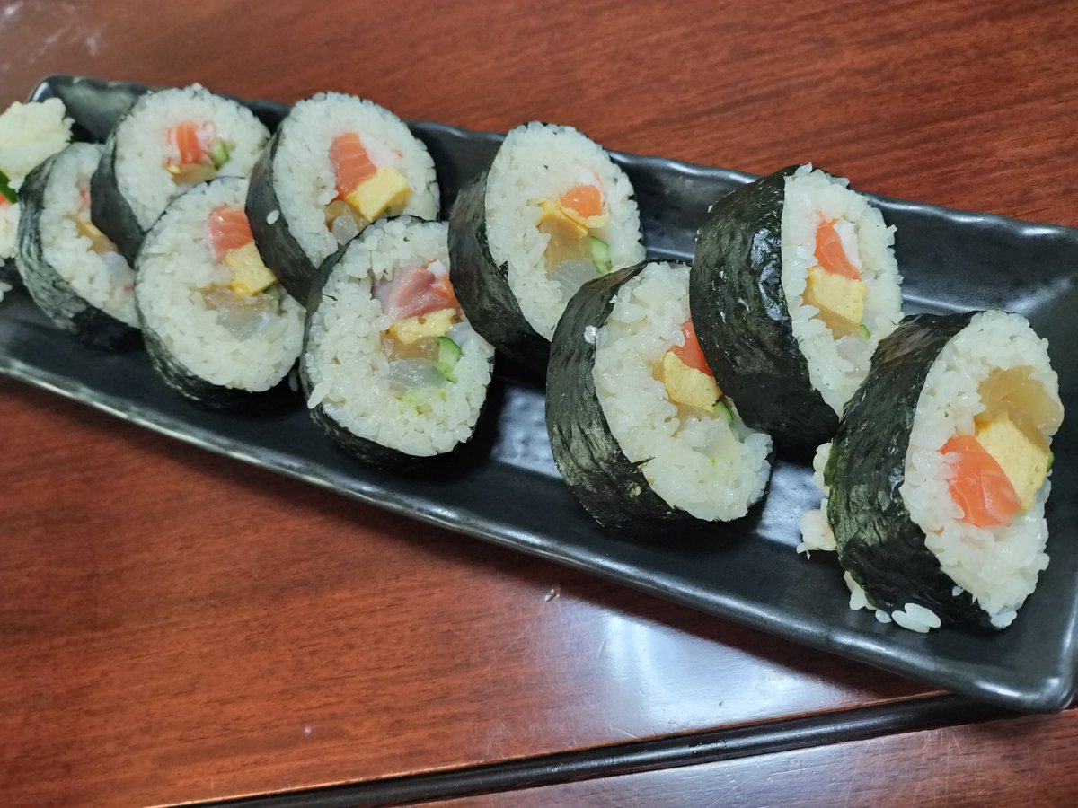 零華(れお) -四毒抜き- tweet media