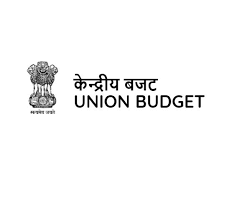 ThakurAryanSin8's tweet photo. #Kanpur
Union Budget 2026 से Kanpur की सीधी मांग 👇
• Roads & Traffic overhaul
• Kanpur Metro
• MSME & Leather industry revival
.IT Park and AIIMS
• Youth jobs & skill hubs
अब सिर्फ योजनाएँ नहीं,Budget allocationचाहिए
#UnionBudget2026 #KanpurDevelopment #NirmalaSitharaman https://t.co/ofB2SSoXjc