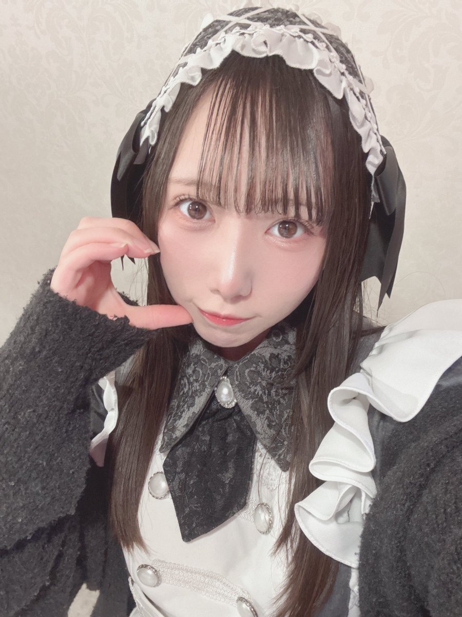 いん！ 2月だね~