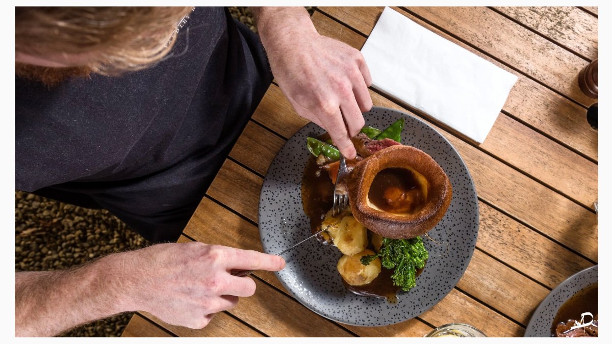 Welly Pictures tweet media