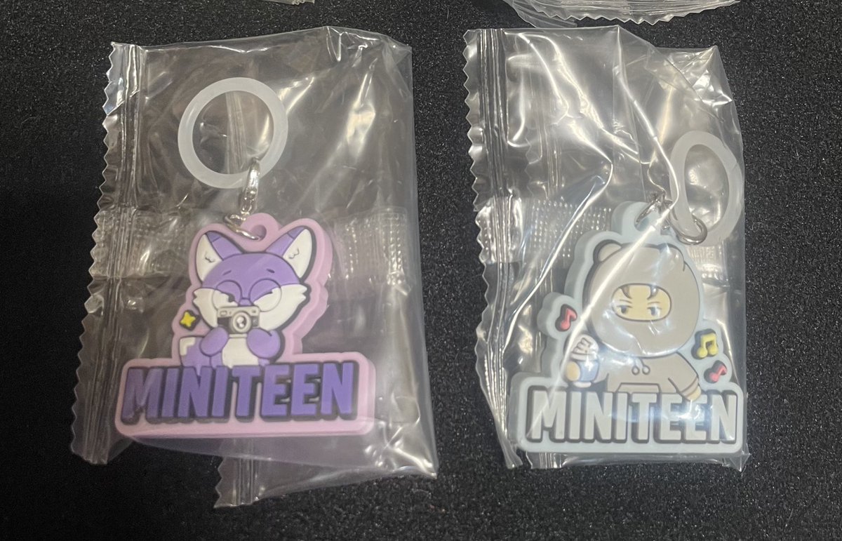 𝙈𝙄𝙐 tweet media