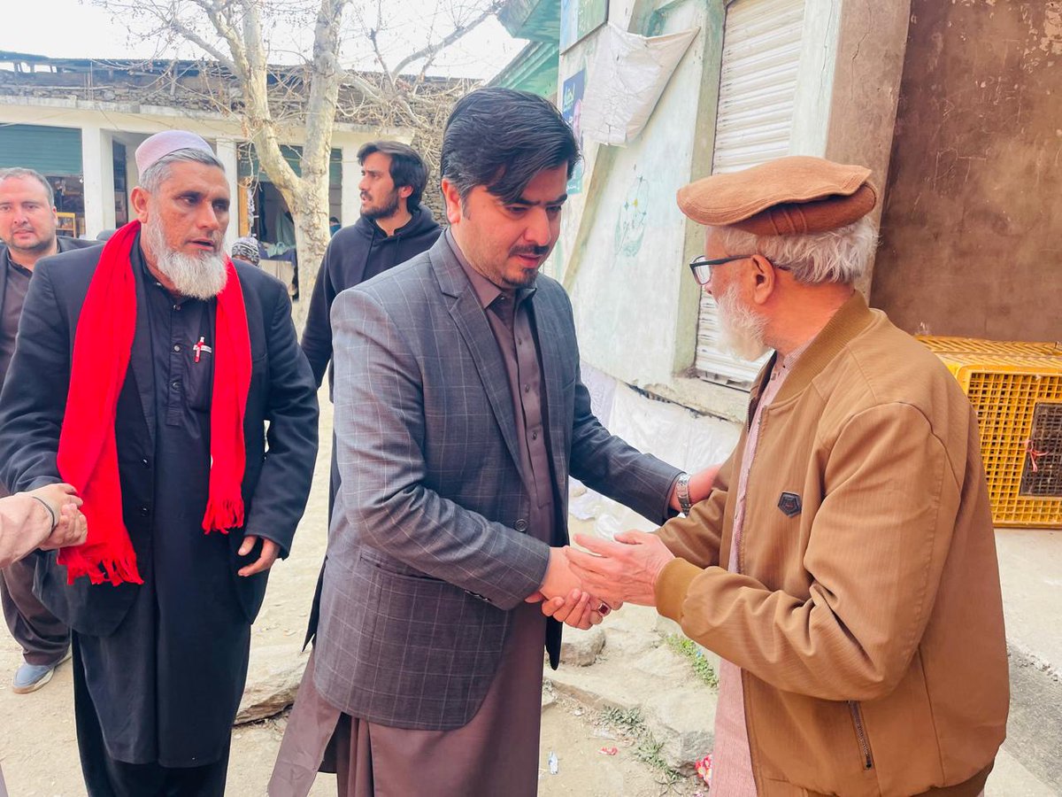 FaisalZebKhan2's tweet photo. #Shangla | #TehsilPuran
#Makhozo #Machkandi_Sangrae https://t.co/Qy8elLNhQH