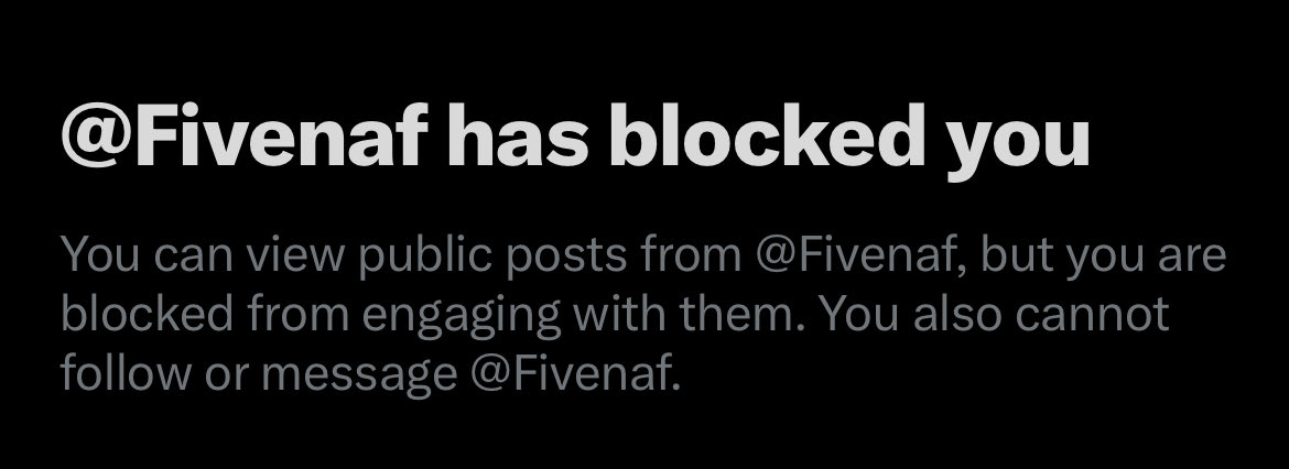 freakcat 🔞 tweet media