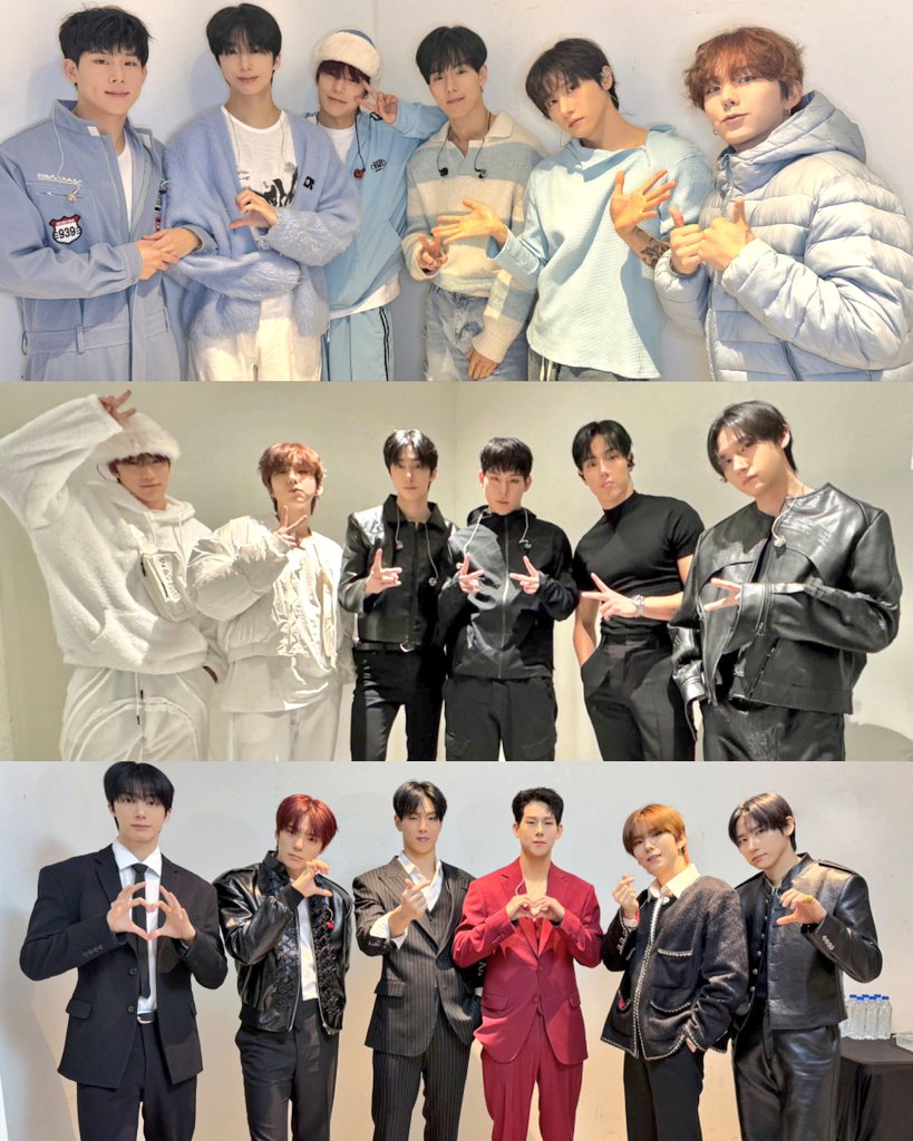 몬스타 드코 진짜 예뿌네 💙🖤🤍🖤
