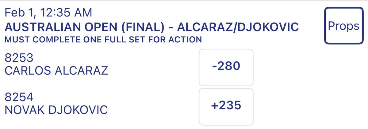 David Baker tweet media