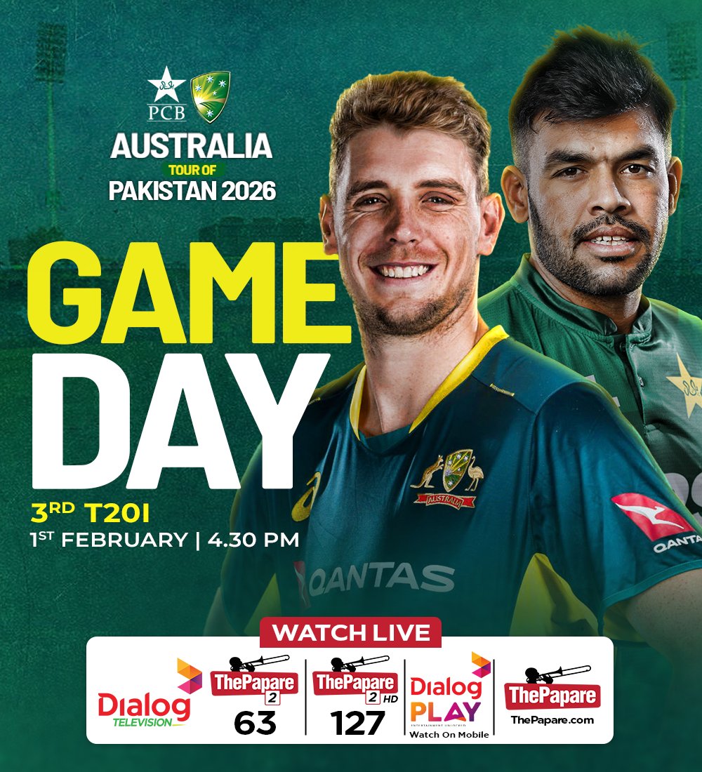 🚨🚨 Giveaway Alert 🚨🚨 
1. Predict Match Winner #SLvENG
2.Predict Toss Winner #PAKvAUS e.g: Comment this Format 
1. SL OR ENG
2.PAK OR AUS
RULES:
Like Retweet Tag 3 Friends 
FOLLOW: <a href="/iambashith/">Phenomenal 🐐</a> 
PRICE -500 
5 WINNERS EACH 100 
ONLY ONE VALID COMMENT.