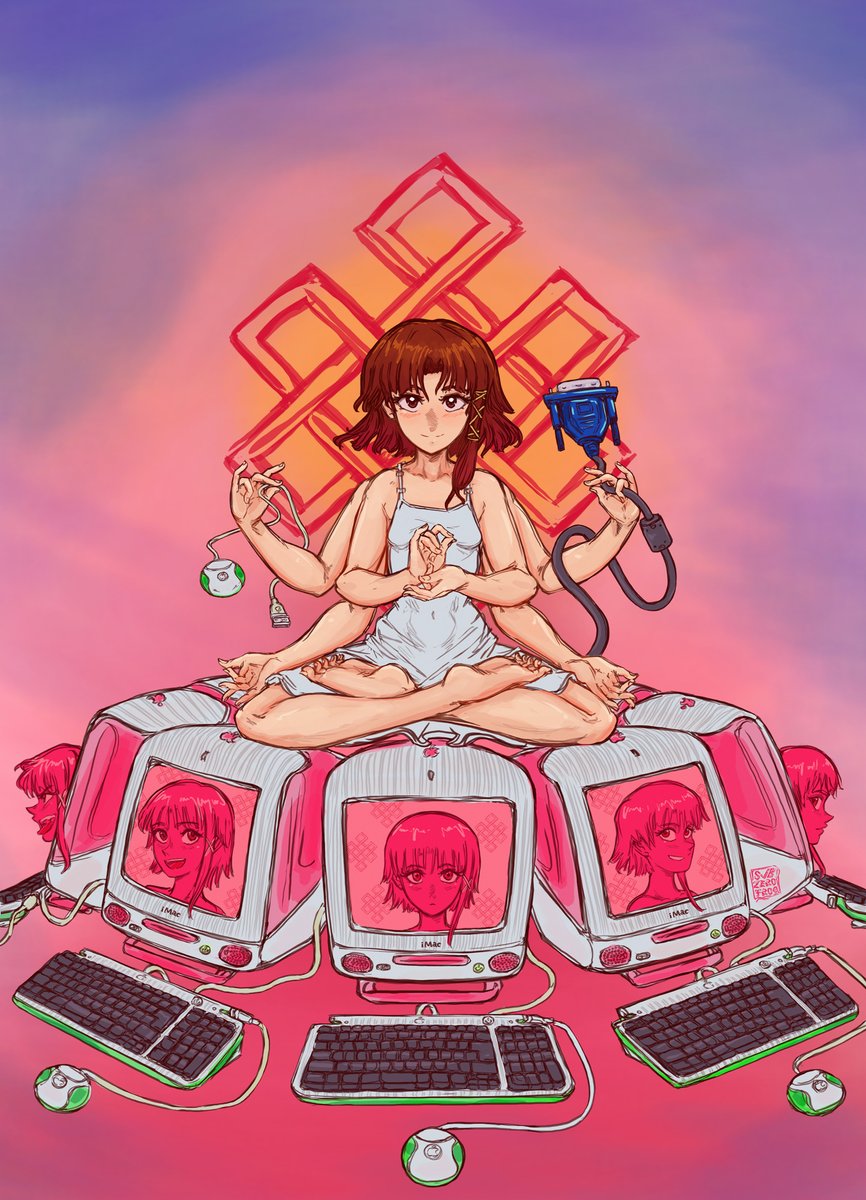 subzerofrog tweet media