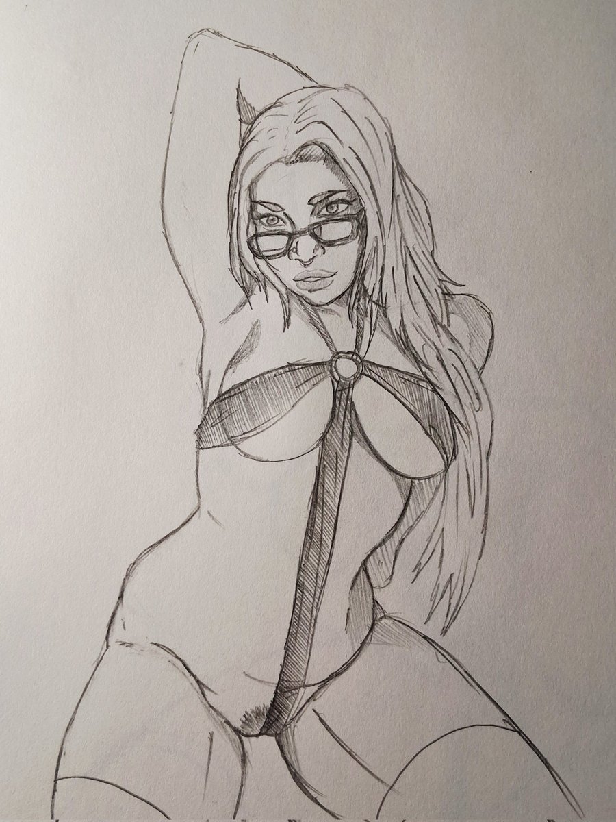 MegaMercArt :: What is art tweet media