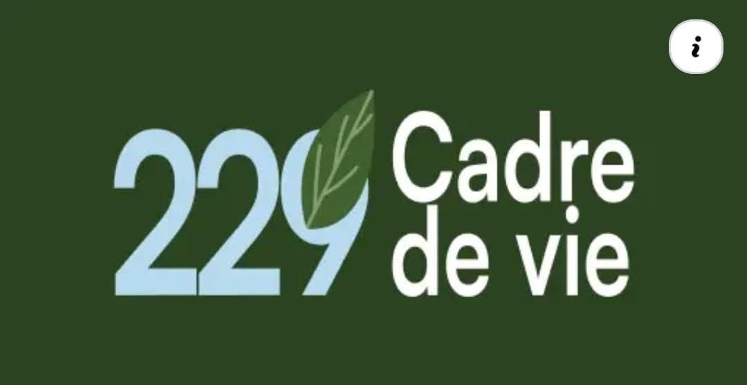 🇧🇯📱 𝗕𝗲́𝗻𝗶𝗻 : 𝗩𝗼𝘁𝗿𝗲 𝘀𝗺𝗮𝗿𝘁𝗽𝗵𝗼𝗻𝗲, 𝗻𝗼𝘂𝘃𝗲𝗮𝘂 𝗴𝗮𝗿𝗱𝗶𝗲𝗻 𝗱𝗲 𝘃𝗼𝘁𝗿𝗲 𝗾𝘂𝗮𝗿𝘁𝗶𝗲𝗿 ! 

Vous en avez assez des tas d’ordures qui traînent, des nuisances sonores excessives ou de l’occupation sauvage des trottoirs ? 𝗜𝗹 𝗲𝘀𝘁 𝘁𝗲𝗺𝗽𝘀 𝗱𝗲