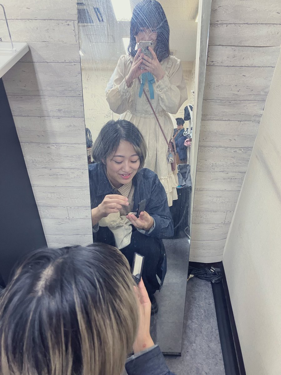 ドールゆきんこ(デキサイ) (@yukinkoc) / Posts / X