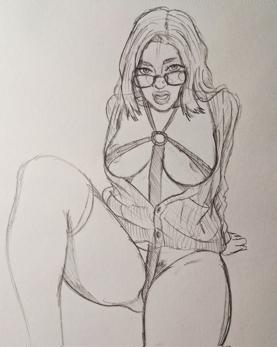 MegaMercArt :: What is art tweet media