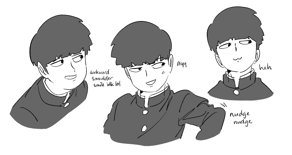 konichiwaJH's tweet image. 