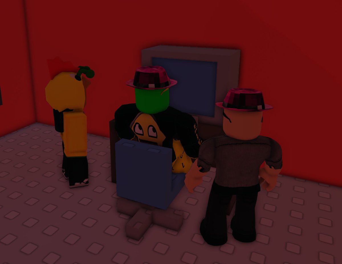 Doing some lite gaming with the buds

#gaming