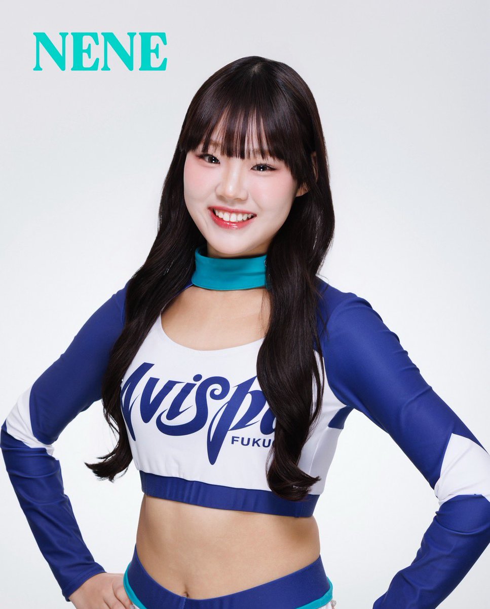 RFC- official tweet media