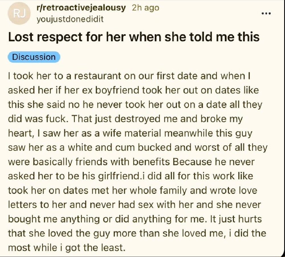 ywomendeservles's tweet image. 