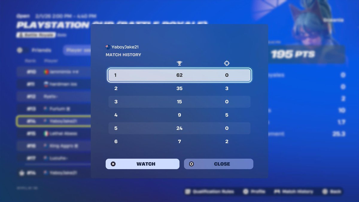 Jakeocuh tweet media