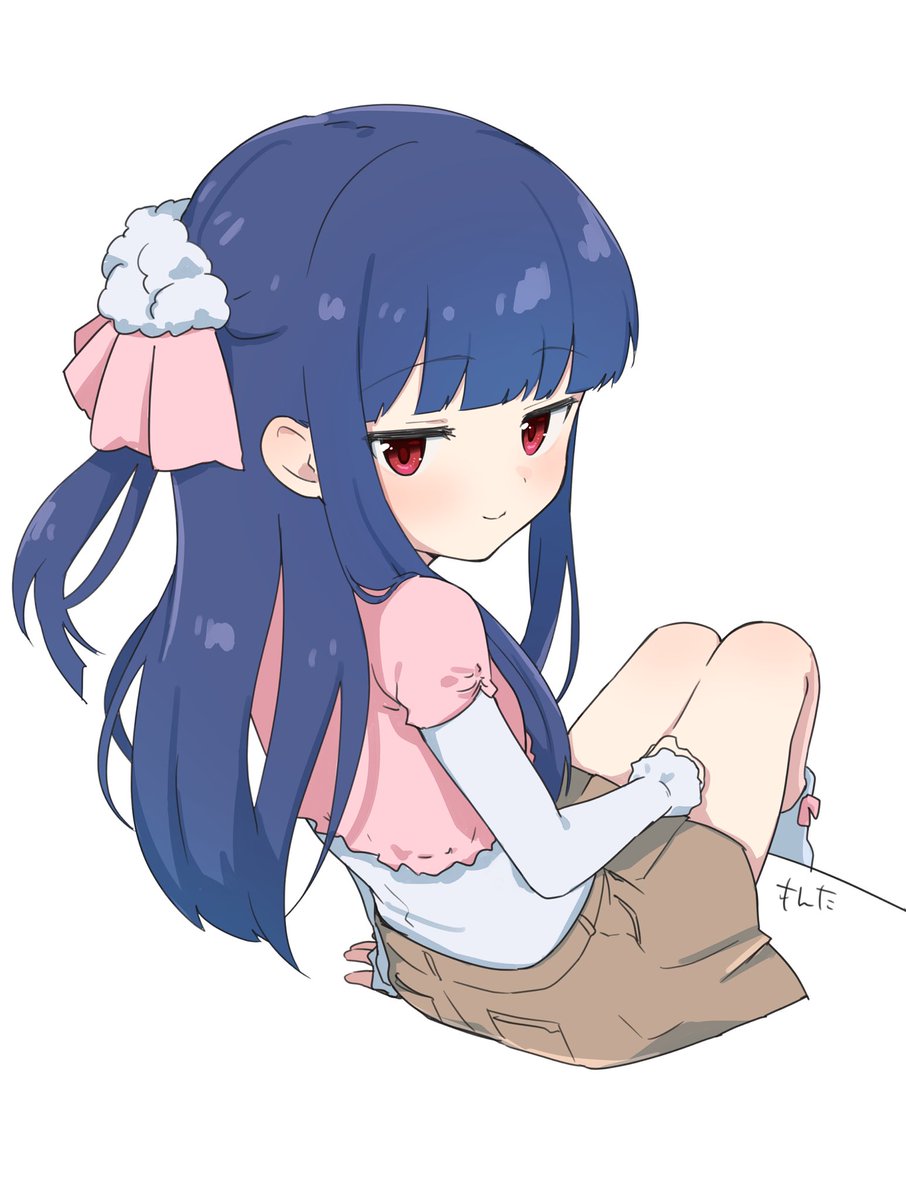 もんた もんた (@montamo739) / Posts / X