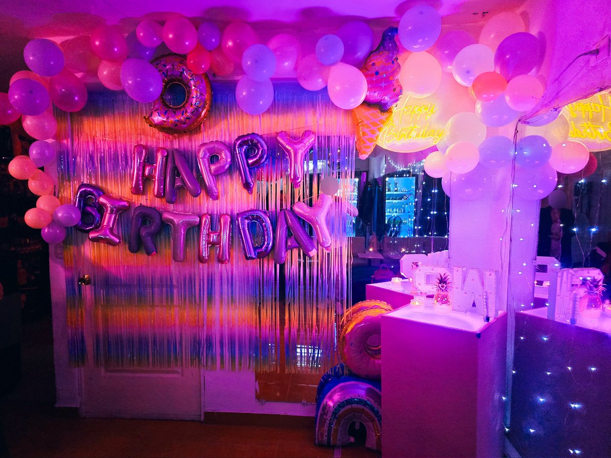 fiestas swinger tweet media