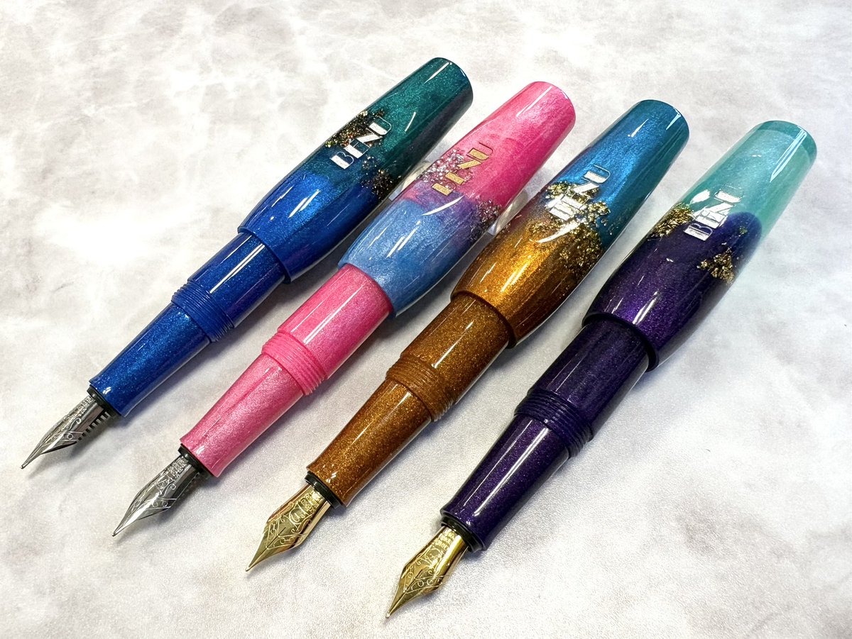 ギフショナリーデルタ (@giftioneryDelta) / Posts / X