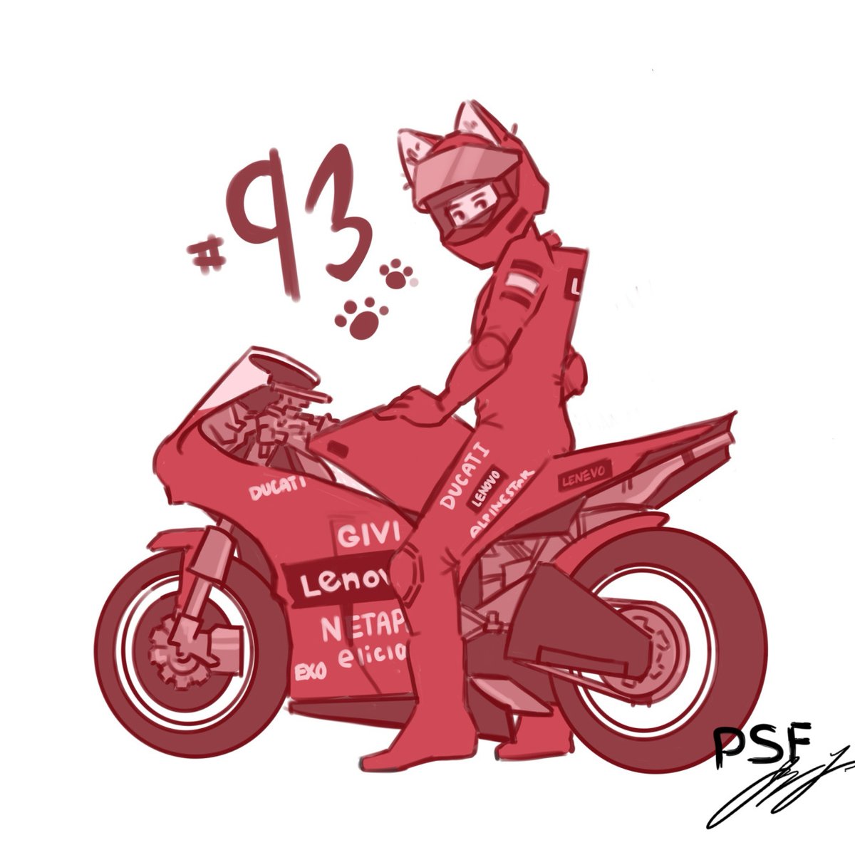 potatoking (´༎ຶོρ༎ຶོ`) tweet media