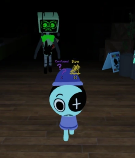 crakheglim's tweet photo. how do you guys think vee twisted. i am curious https://t.co/qm7m2TEStO