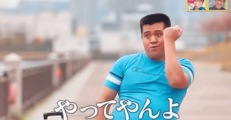 work_piggy's tweet photo. 1日1万でも稼ぐというマインド(ง •̀_•́)ง https://t.co/Nqy9loSuOc