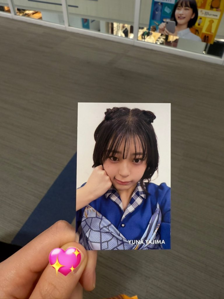 2_wf1i's tweet photo. ONE LOVE ONE HEART 約束のパスポート ラキドロ ラブワン  交換 トレカ

【譲】
ラキドロ  購入特典   矢嶋
【求】 佐々木 

本日のお取引希望です。
リプまたはDMまでよろしくお願いいたします。 https://t.co/9ZMs1xxWuP