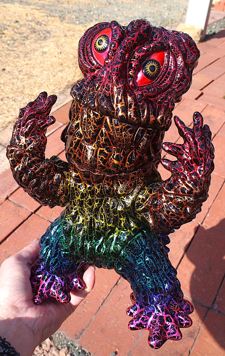 ペインターネット公式 (@toshihikoito) / Posts / X