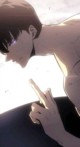 Teofimo you are dogshit NIGGA, racist piece of shit