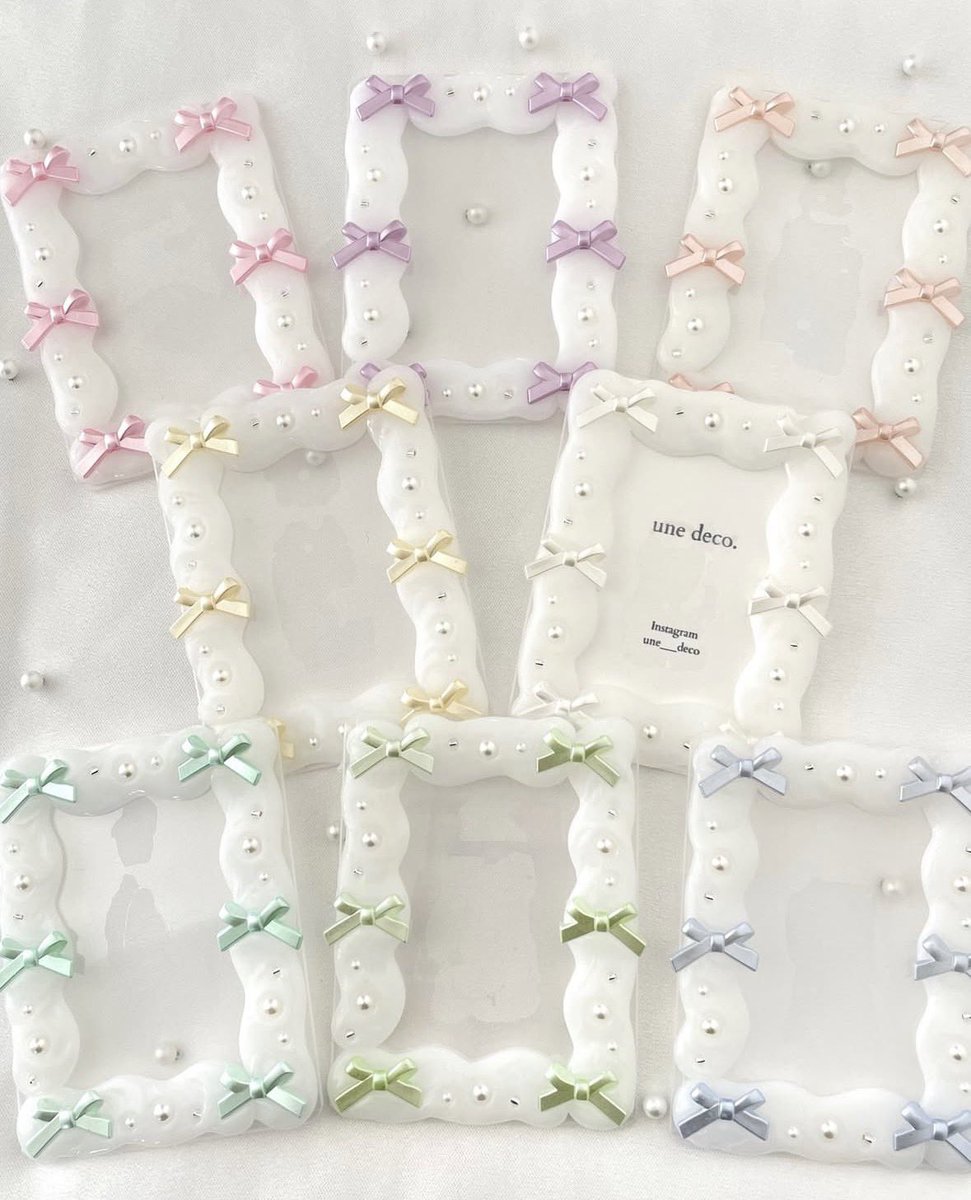 #手元の推し活まつり tweet media