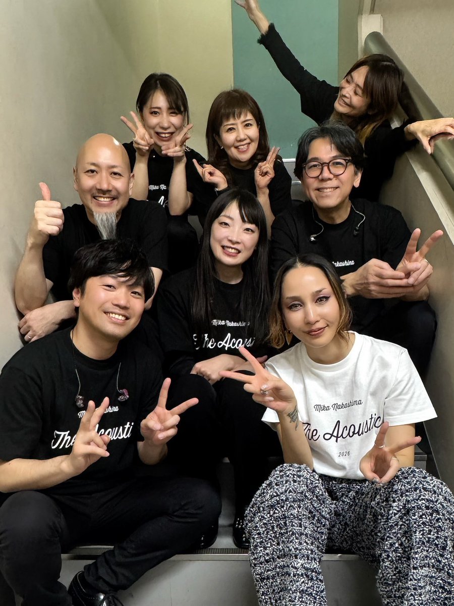 海老沼崇史 tweet media