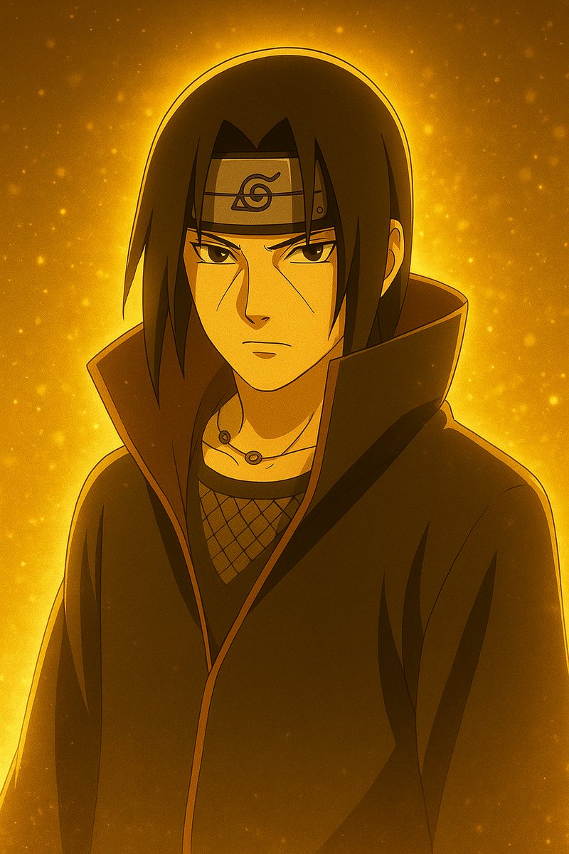 emprfx's tweet image. Can I get a GM 
Only real builders will Gm back